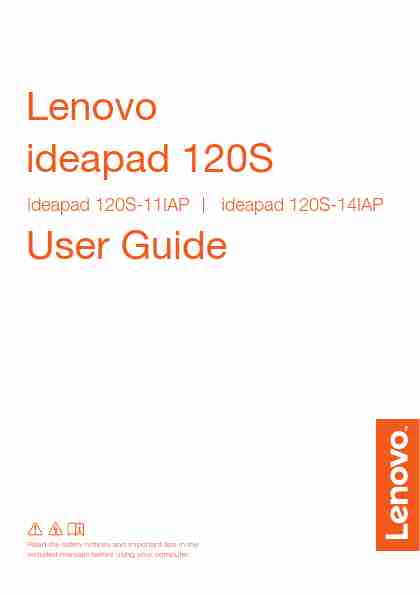 LENOVO IDEAPAD 120S-11IAP-page_pdf